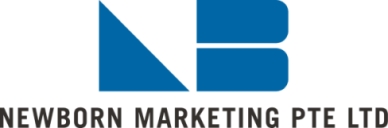 NB Logo